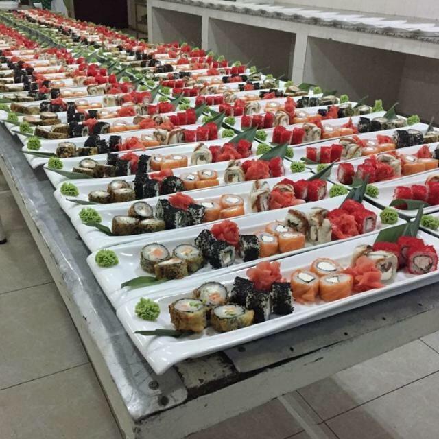 Seoul Hotel Shymkent Bagian luar foto